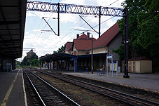 min 883 14.jpg min 883 14.jpg